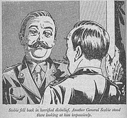 Spearheadp110.jpg (63 KB) Page 110