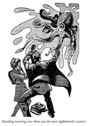 Spearheadp149.jpg (123 KB) Page 149