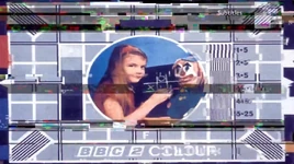 TestCardCybermanInterruption