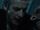 The Doctor and Davros (DWE episode)