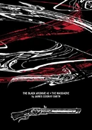 The Massacre (reference book).jpg (67 KB) The Massacre