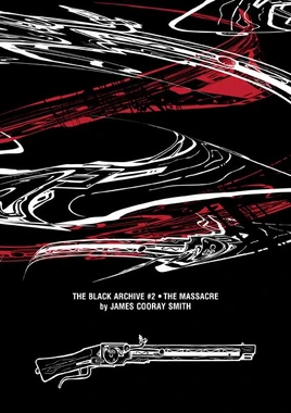 The Massacre (reference book)