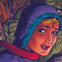 Thuggee Tardis Fandom The name thug , thuggee or tuggee is derived from the sanskrit, sthag and pali, thak. thuggee tardis fandom