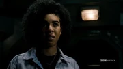 'Oxygen'_Preview_Clip_1_Doctor_Who_Season_10_Saturdays_@_9_8c