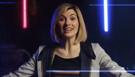 2020 BBC Showcase Video