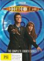 The Complete Fourth Series