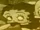 Betty Boop.jpg