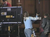 Time Trouble (CON episode)