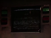 The end of Varosian "entertainment