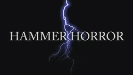 Hammer Horror
