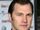 David Morrissey