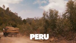 Peru caption-Praxeus