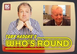 Thwr brian miller (2)