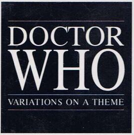 WhoVariations89