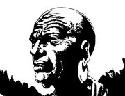 Alexandrian astrologer