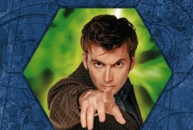 The Doctor Who Files Collector's Edition | Tardis | Fandom