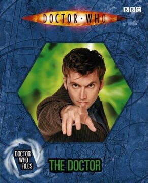 洋書 THE DOCTOR WHO FILES Collector's Edition Doctor Who: The Doctor Who Files: Collector's Edition : BBC