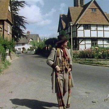 Devesham Tardis Fandom