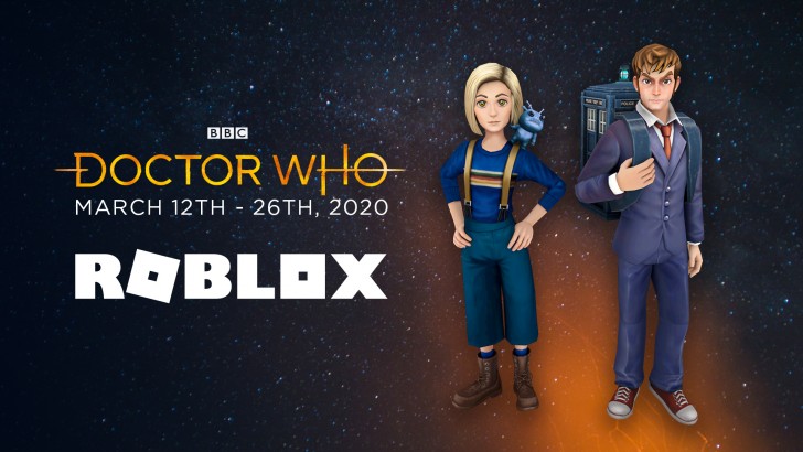 Roblox Video Game Tardis Fandom - videogames for design it in roblox