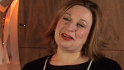 Louise Page
