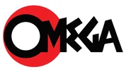 Omega logo.jpg (38 KB) Final logo