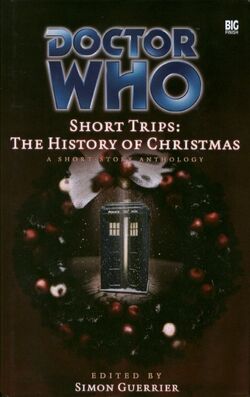 ST15 The History of Christmas.jpg