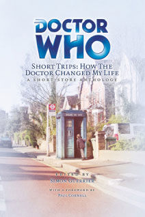 ST26 How the Doctor Changed my Life.jpg