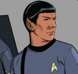 Spock001