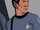 Spock