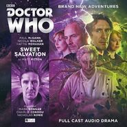 Sweet Salvation.jpg (96 KB) Sweet Salvation