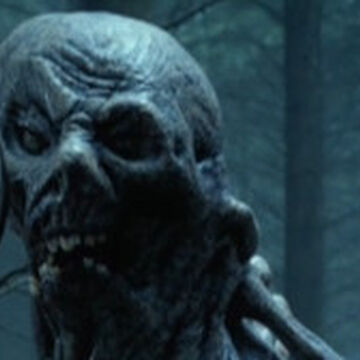 Crooked Man Hide Tardis Fandom