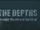 The Depths (documentary)