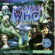 The Underwater Menacecd.jpg (56 KB) CD Release