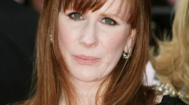 CatherineTateSkyImage