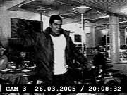 Chinese2.jpg (6 KB) Another frame of CCTV footage.