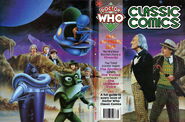 DWCC 27 (Full cover)