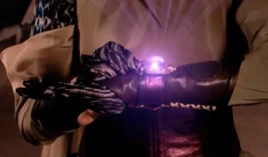 Doom's vortex manipulator