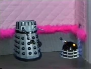 GayDaleks