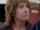 Harriet Jones
