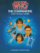 The Companions