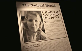 The National Herald (TUATW)