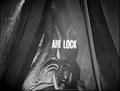"Air Lock"