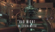 Bad Night title card.jpg (56 KB) Bad Night