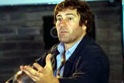 BarneyCurnow