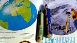 ColouredPencilsFearHer