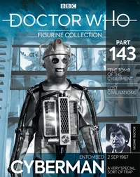 DWFC Issue 143