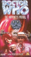 Happinessvhs (3).jpg (347 KB) UK cover
