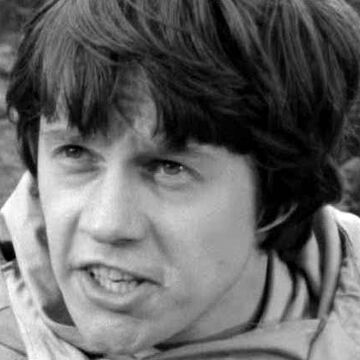 Jamie Mccrimmon Tardis Fandom