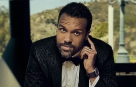 O-T Fagbenle