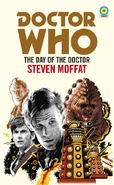 The-Day-of-the-Doctor-paperback-book.jpg (98 KB) The Day of the Doctor